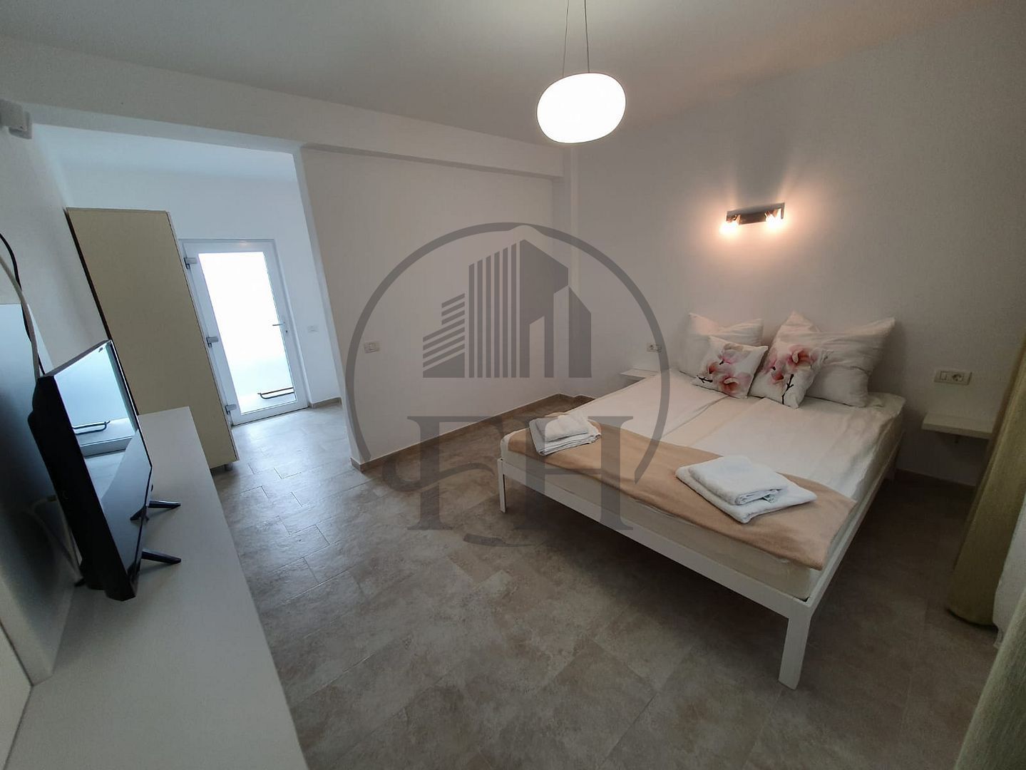 Pensiune de vanzare Costinesti - Poză 9