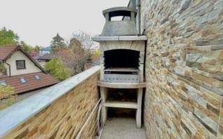 3 camere | Renovat | Bloc fără risc | Zona unirii | Aproape Metrou - Poză 7