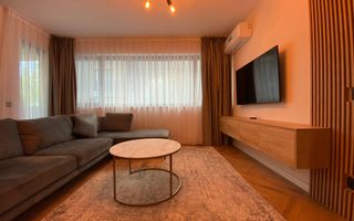 Apartament 2 camere Baneasa | Loc de parcare Inclus - Poză 1