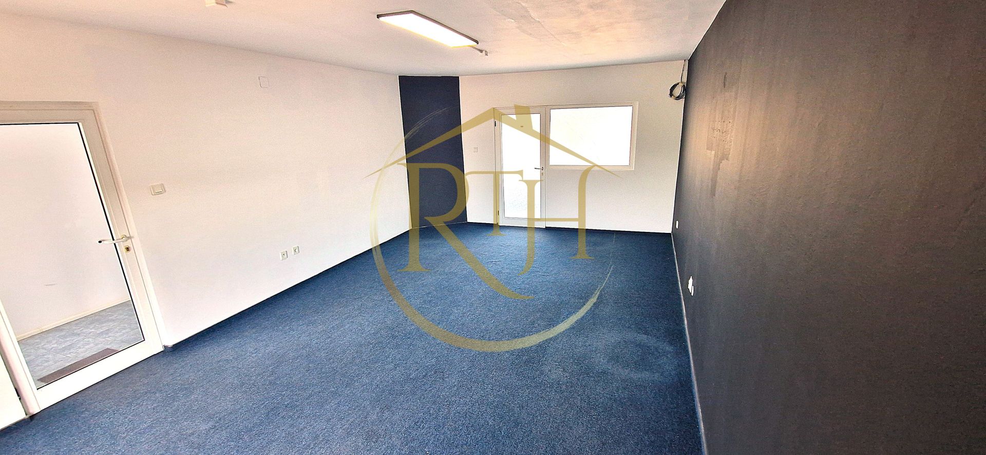 Inchiriez spatii de  birouri in Giroc preturi incepand de la 200 euro/birou. - Poză 9