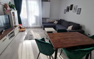 Vanzare apartament 2 camere Colentina Garden - Poză 1