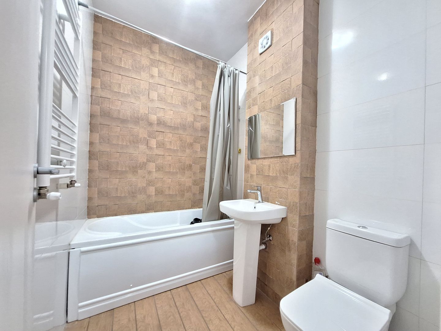 Apartament 2 camere decomandat – Militari Residence - Poză 14