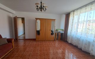 Apartament 2 camere, zona centrala, inceputul strazii Horea - Poză 10