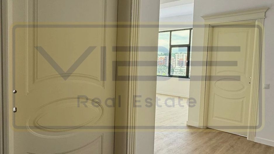 Apartamente Noi- 1,2,3,4,5 camere- Intabulate- Comision 0 % - Poză 5