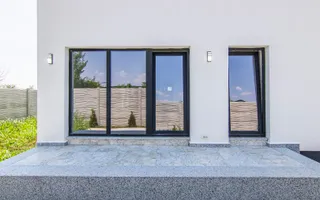 COMISION 0 % | CASA PREMIUM | 5 CAMERE | FINISATA LA CHEIE | OTOPENI | - Poză 21