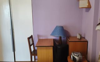 Garsoniera de inchiriat zona Unirii - Poză 9