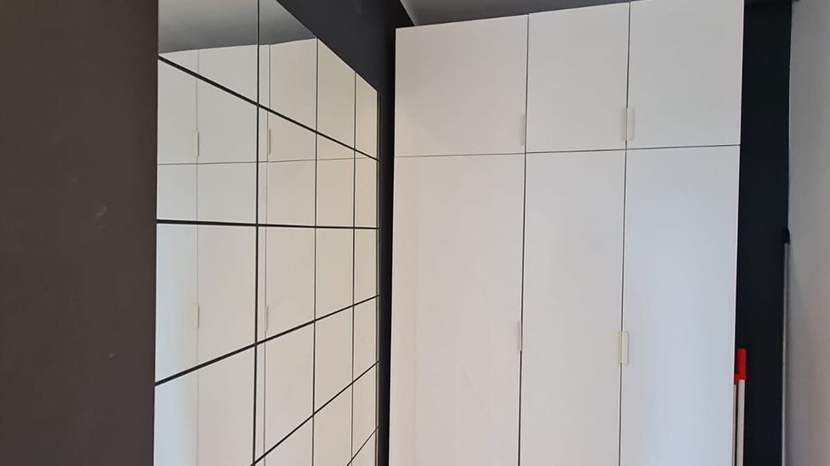 Lux si calitate la 3 min de Piata Unirii - Poză 17