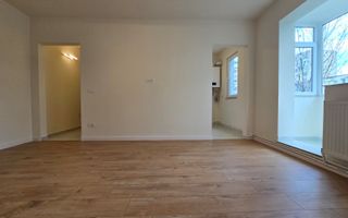 Apartament cu 2 camere / 38mp/ zona Alexandru cel Bun - Poză 2