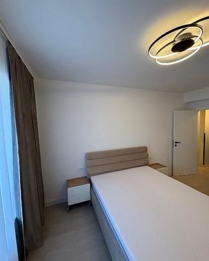 Apartament premium cu 2 camere și parcare XL inclusă - Poză 4
