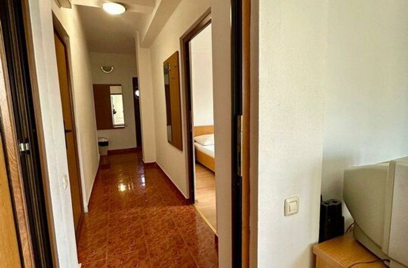 Super ocazie! Imobil în Stațiunea Mamaia-Cazino - Poză 19