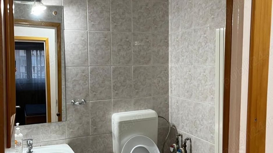 Tineretului - piata norilor - Poză 8