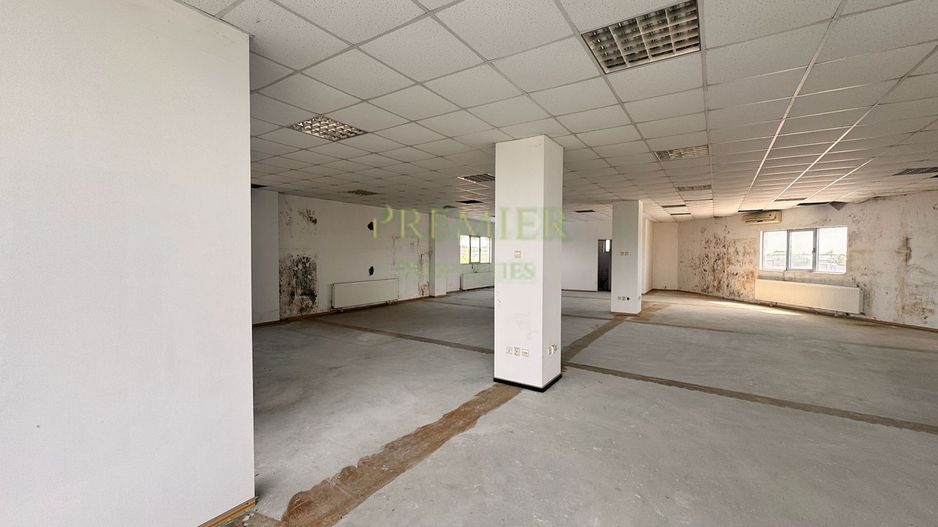 Cladire  producție, depozitare, birouri sau investiții în spații comerciale - Poză 4