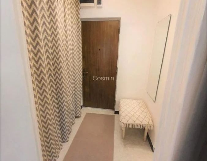 Garsoniera- Banu Manta, Kiseleff - Poză 6