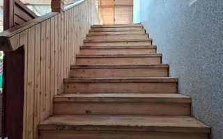 Spatiu comercial restaurant cu terasa de vanzare  in Olimp Constanta - Poză 20