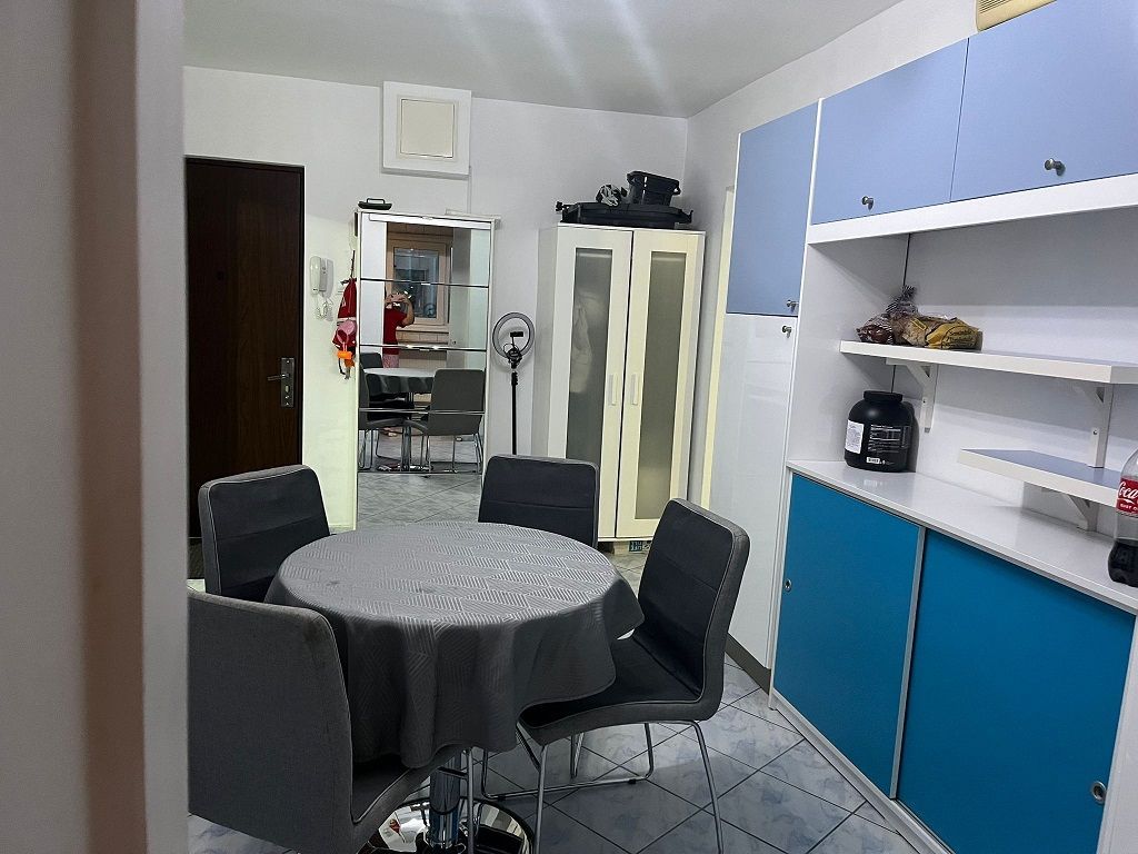 Apartament 2 camere | Pet friendly |Centrala proprie | Arena Nationala-Mega Mall - Poză 9
