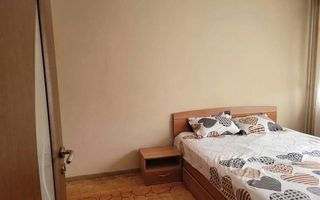 Apartament 2 camere, complet renovat, etaj intermediar, Grigorescu - Poză 3