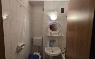 Apartament 2 camere 32 mp parter Dacia - Poză 6