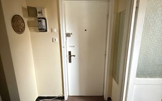 Bloc DALLES - Ideal Investitie - Poză 6