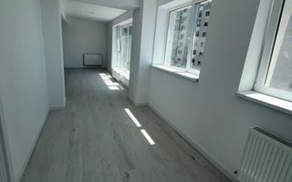 Spații de birouri/comerciale  – Clădire nouă, zona Obor – Moșilor - Poză 14