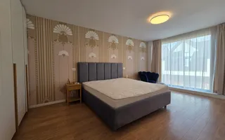 Vilă duplex | 5 camere | 250 mp gradina | Pipera - Matei Millo - Poză 13