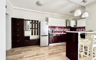 Luminos și spațios – Apartament 2 camere, Dumbrăvița - Poză 3