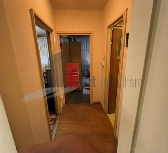 Apartament 2 camere Tineretului - Poză 5