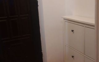 Garsonieră de închiriat, zona Galați, str. Vasile Urechia, etaj 3 - Poză 8