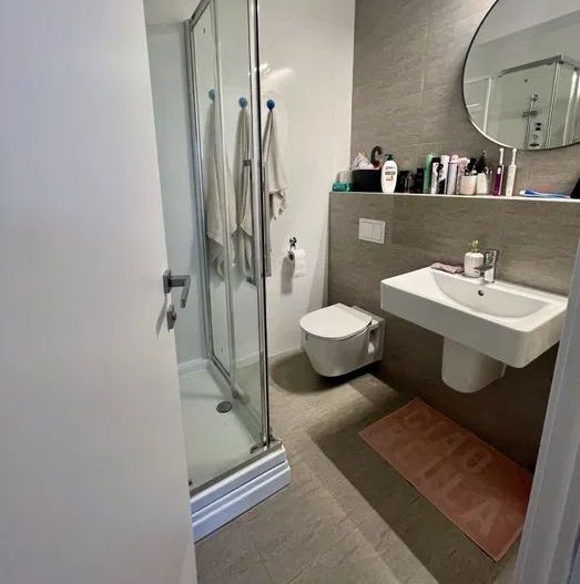 Apartament 3 Camere cu Terasa | Bucurestii Noi | Afi City - Poză 5