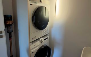 Apartament premium, 3 camere, 2 balcoane, 3 locuri de parcare. - Poză 6