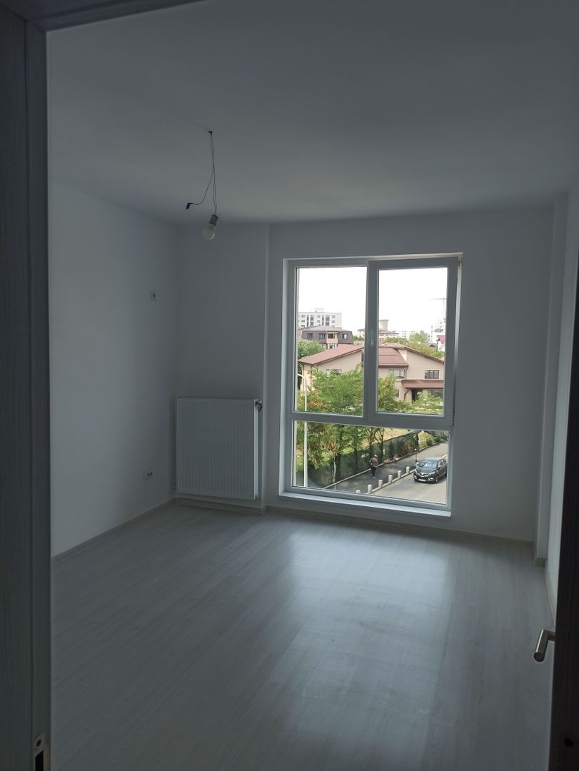 ap.2cam.dec-59mp,mutare imediata, zona Kaufland-Aurel Persu - Poză 24