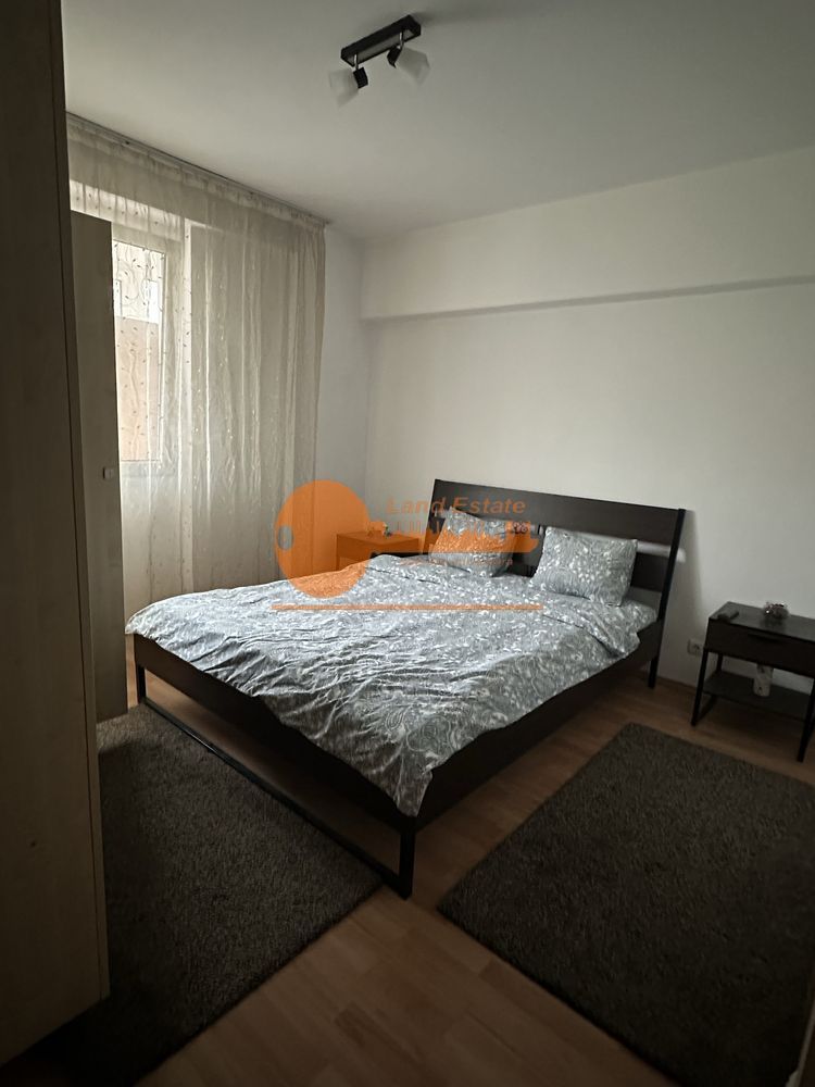 Vanzare 3 camere Drumul Taberei ( 3 minute metrou ) - Poză 2