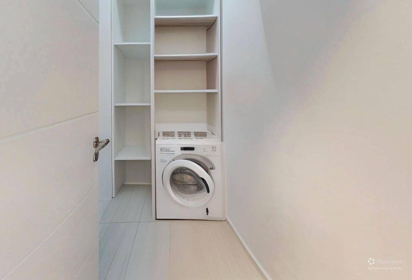 Ocazie! Apartament LA CHEIE 60mp, Selimbar - Poză 6