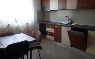 Vilă 5 camere de închiriat | Sibiu, Veterani | 270 mp - Poză 4