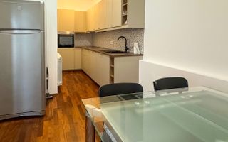 Chirie | Apartament 3 camere 140 mp | Parcare & Boxă incluse - Poză 3