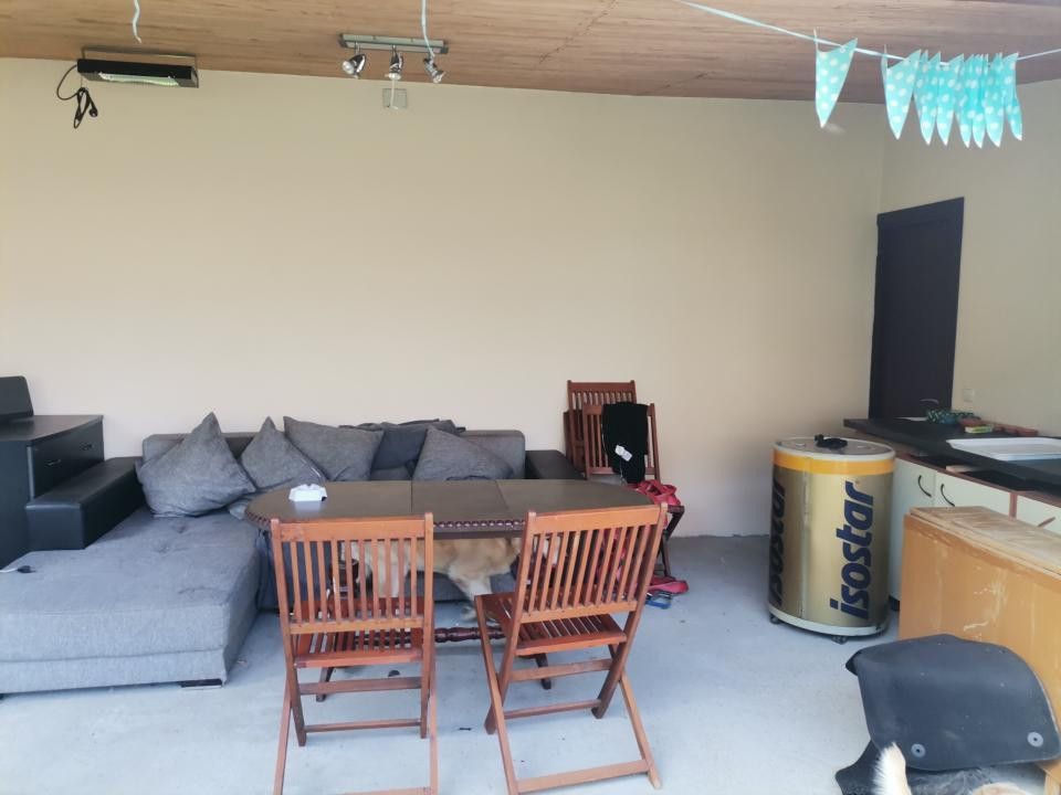 Vanzare vila deosebita, Valea Mare, central - Poză 4