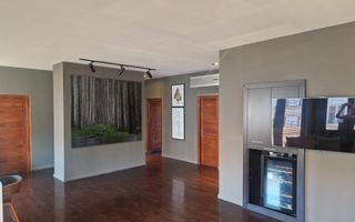 Apartament 4 camere, finisat, 122 mp, Bulevardul Eroilor Cluj - Poză 9