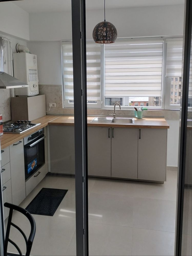 Studio de inchiriat Sector 5 - Poză 5