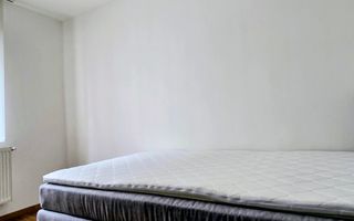 Apartament de închiriat, 40 mp, 2 camere, zona Eroilor, Floresti - Poză 2