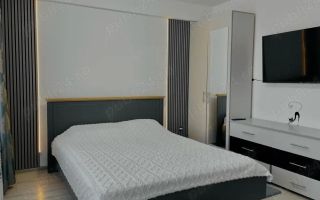 Apartament cu 2 camere, zona Bucium, Iași - Poză 1