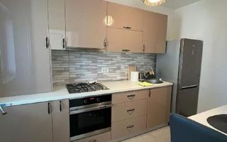 🏡 Apartament modern 2 camere Giroc - Poză 2