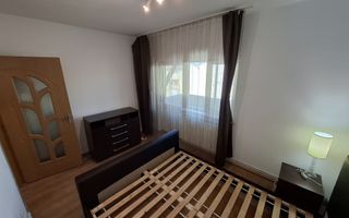 Ap 1 camera, bloc izolat, CT,AC,mansarda, Dambovita - Poză 12