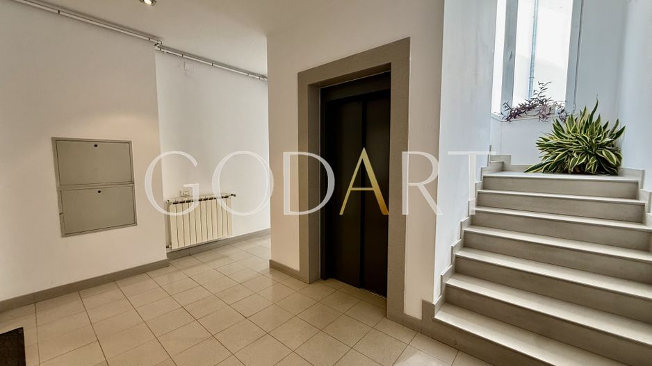Apartament premium | Primaverii - Poză 19