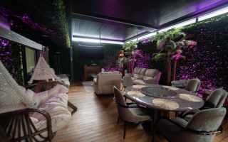 Casa Metalurgiei 7 Camere Mobilata/Utilat - Poză 10