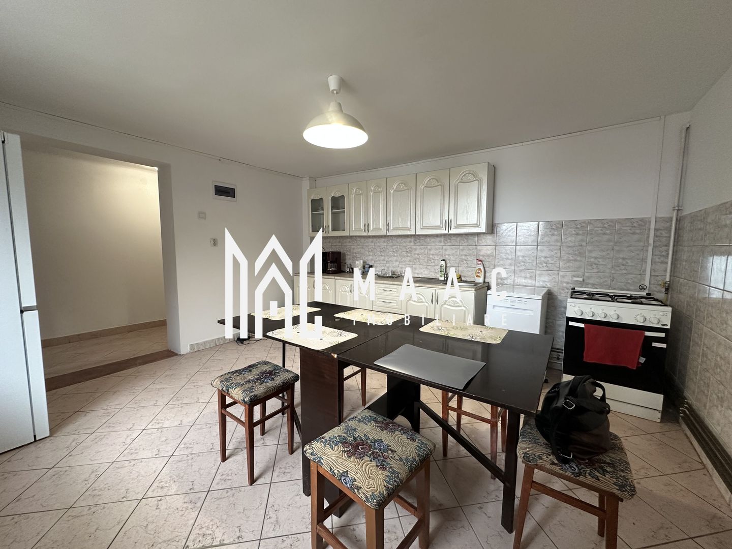 Casă tip duplex | 200 mp utili | 3 niveluri | Zona Trei Stejari - Poză 10