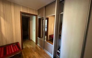 Apartament Aviatiei - Maguricea - Metrou Aurel Vlaicu - Poză 8