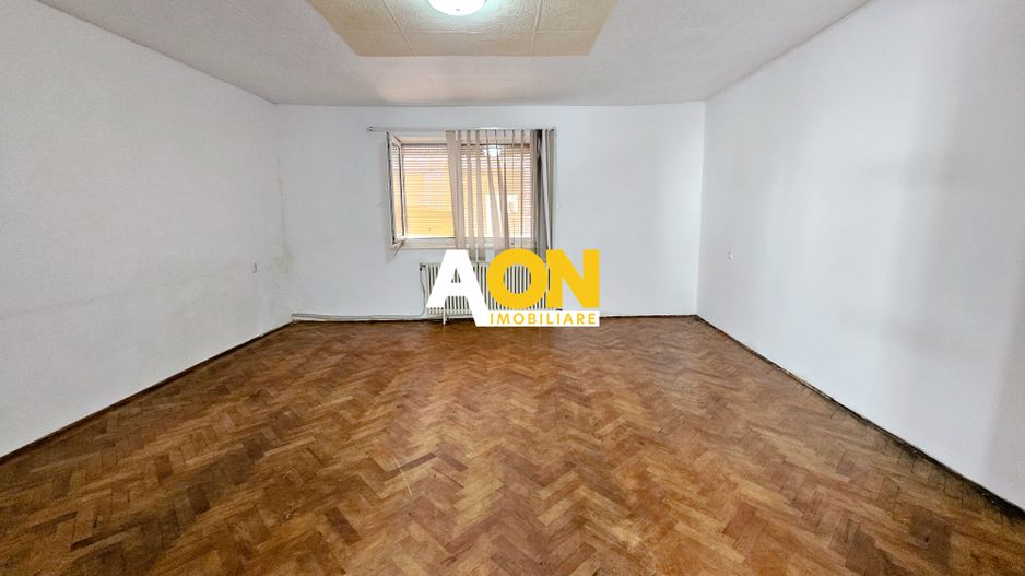 Casa 5 camere, 369 mp teren, zona Centru, pretabila pentru birouri - Poză 18