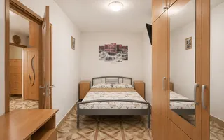 Apartament cu 2 camere I Sagului I Muzicescu - Poză 12