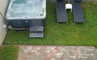 Casa 4 camere | Curte proprie | Panouri solare | Sura Mica - Poză 10