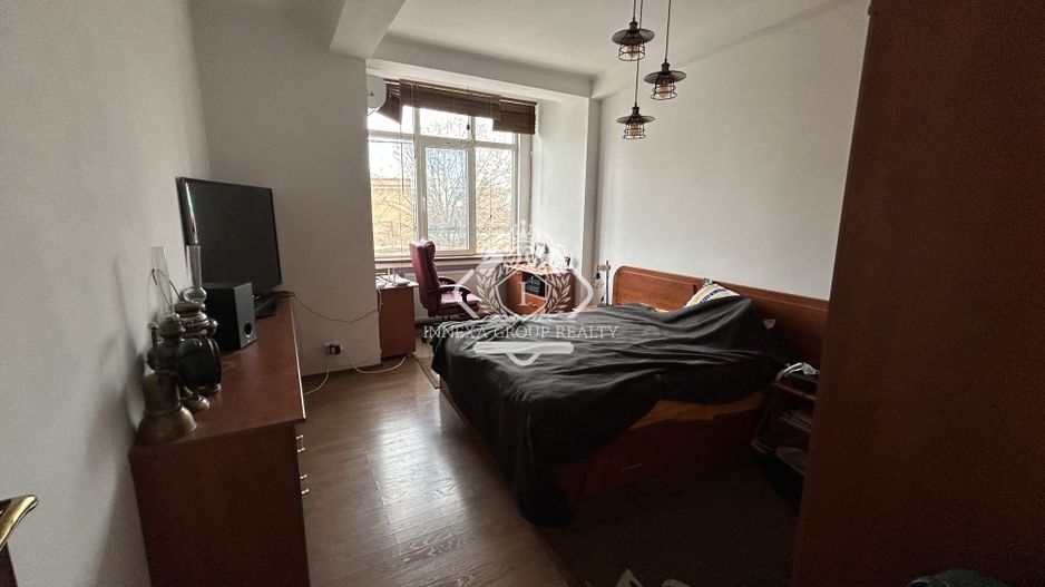 Apartament 3 camere | Iancului- Protopopescu | Bloc 2008 | 100mp | Centrala - Poză 5