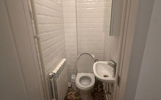 APARTAMENT 3 CAMERE CISMIGIU - Poză 14